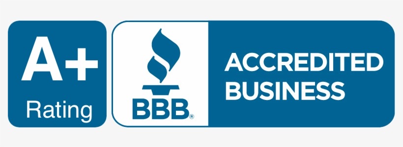 M&G Junk Removal Services BBB Accredited